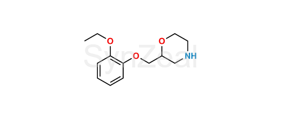 Picture of Viloxazine
