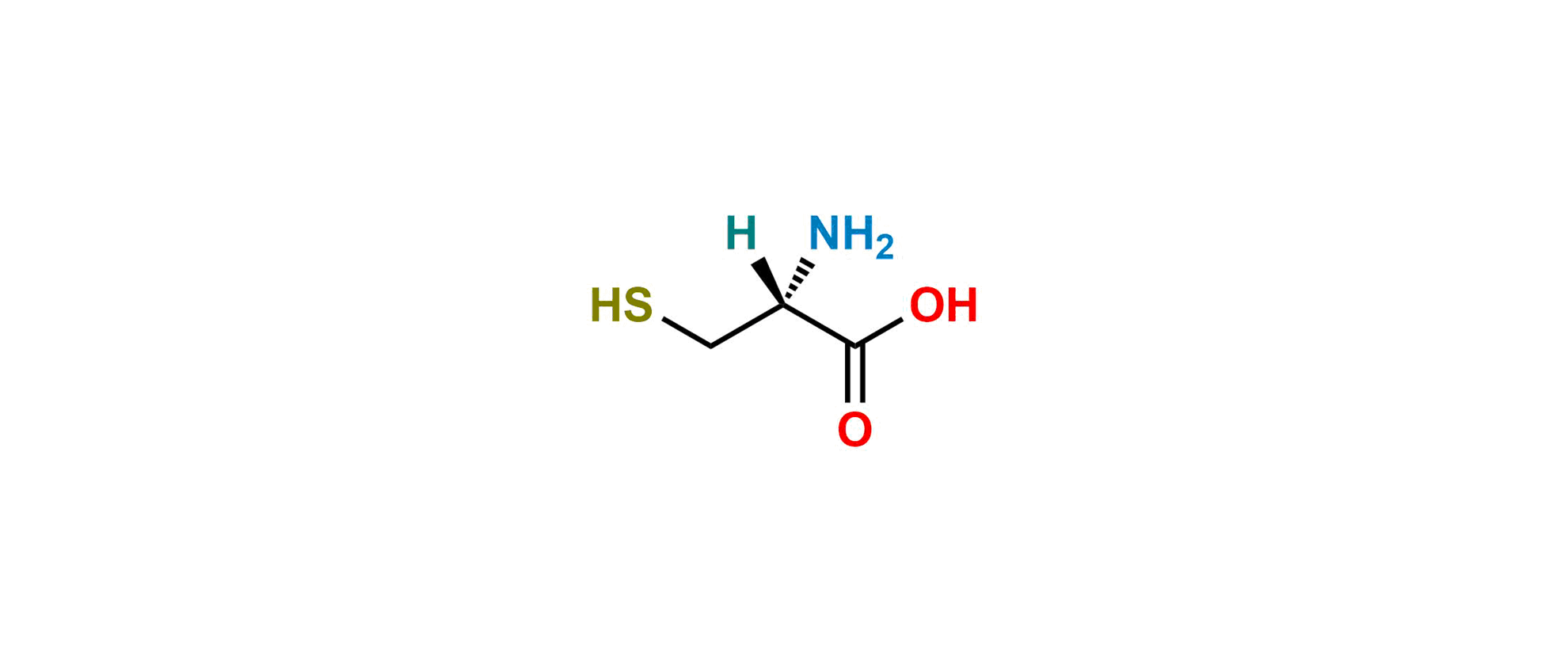 glutathione impurities Glutathione EP Impurity B | 52-90-4
