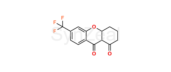 media.product.imagelinktitleformat.details media.product.imagealternatetextformat.details