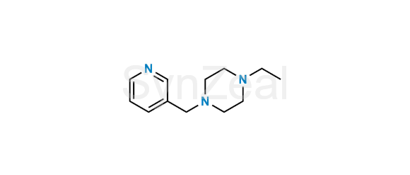 media.product.imagelinktitleformat.details media.product.imagealternatetextformat.details