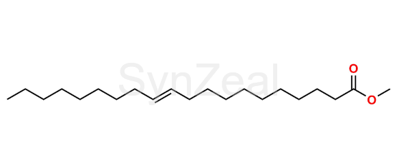 media.product.imagealternatetextformat.details