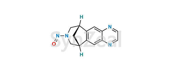 media.product.imagealternatetextformat.details