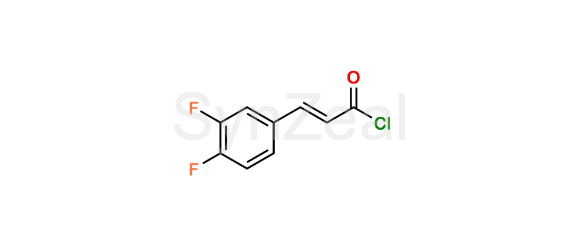 media.product.imagelinktitleformat.details media.product.imagealternatetextformat.details