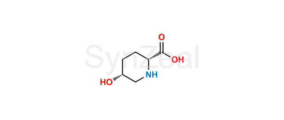 media.product.imagelinktitleformat.details media.product.imagealternatetextformat.details