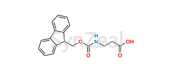 media.product.imagealternatetextformat.details