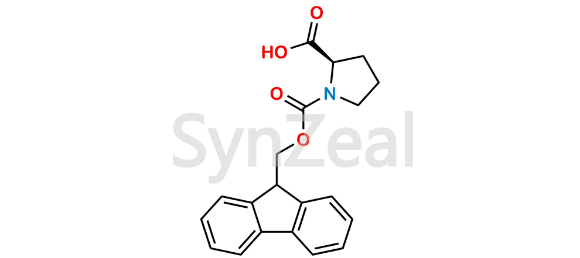 media.product.imagealternatetextformat.details