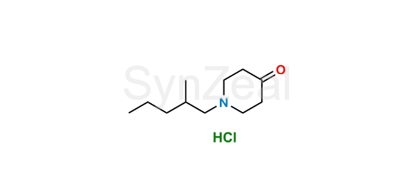 media.product.imagelinktitleformat.details media.product.imagealternatetextformat.details