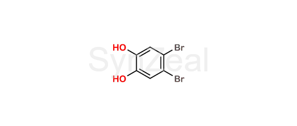 media.product.imagelinktitleformat.details media.product.imagealternatetextformat.details