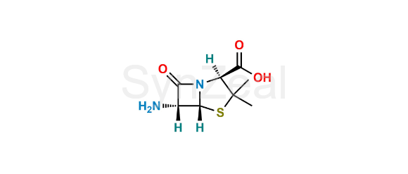 media.product.imagealternatetextformat.details