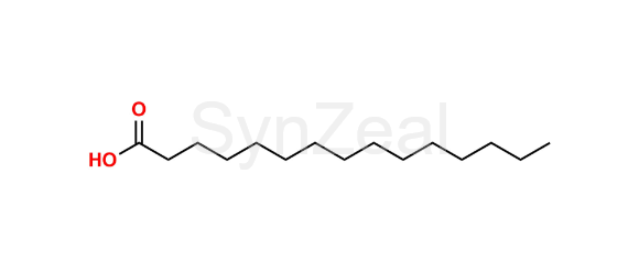 media.product.imagealternatetextformat.details