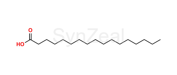Picture of Heptadecanoic Acid