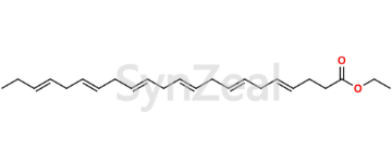 media.product.imagealternatetextformat