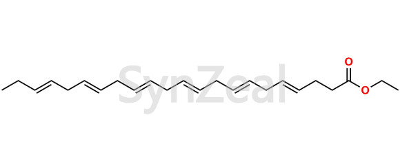 media.product.imagealternatetextformat.details