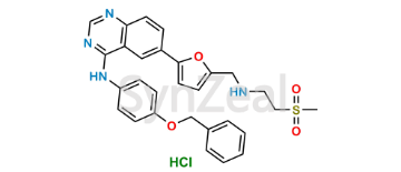 media.product.imagealternatetextformat