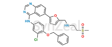 media.product.imagealternatetextformat