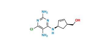 media.product.imagealternatetextformat
