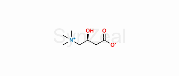 Picture of D-Carnitine