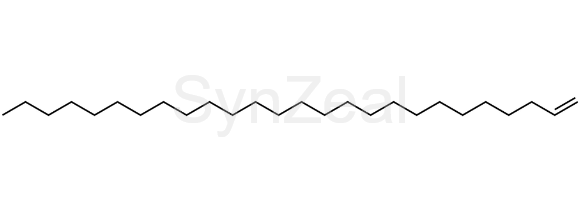 media.product.imagealternatetextformat.details