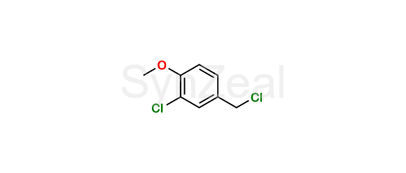 media.product.imagealternatetextformat.details