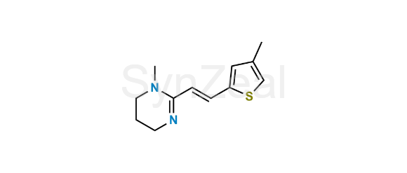 Picture of Morantel EP Impurity A