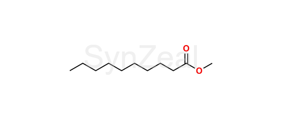 media.product.imagealternatetextformat.details