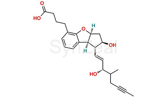 Picture of Beraprost