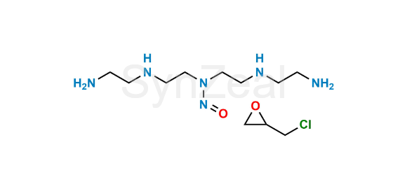 Picture of Colestipol