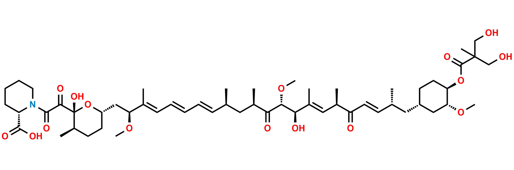 Temsirolimus Temsirolimus And Bevacizumab, Or Sunitinib, Or Interferon