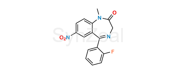 media.product.imagealternatetextformat.details