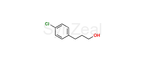 Picture of Pitolisant Impurity 11 Picture of Pitolisant Impurity 11