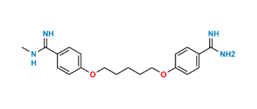 media.product.imagealternatetextformat