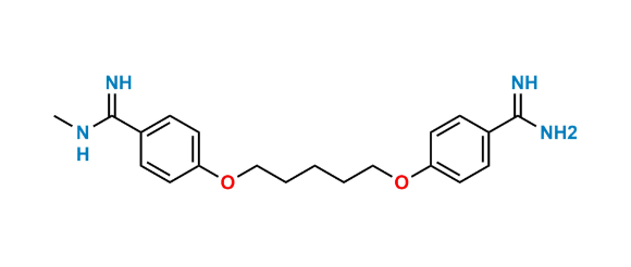 media.product.imagealternatetextformat.details