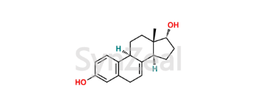 Picture of 17α-Dihydroequilin(EP)