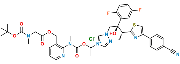 media.product.imagealternatetextformat.details
