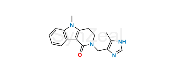 Picture of Alosetron