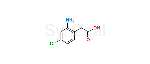 Picture of Ziprasidone Impurity 18