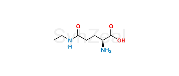 media.product.imagealternatetextformat.details