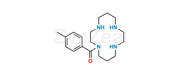 media.product.imagelinktitleformat.details media.product.imagealternatetextformat.details