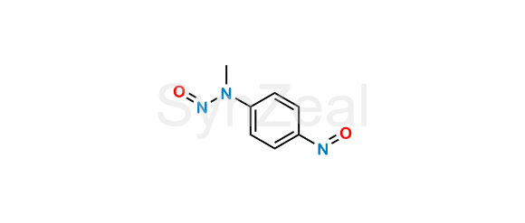 media.product.imagealternatetextformat.details