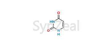 media.product.imagealternatetextformat