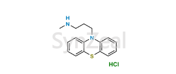media.product.imagealternatetextformat