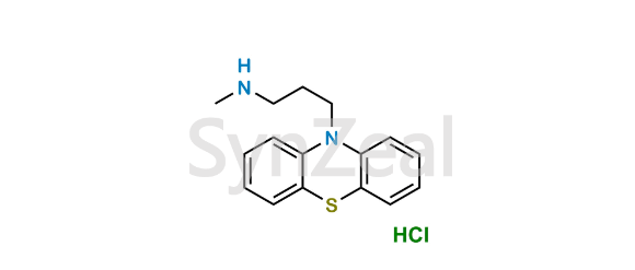 media.product.imagealternatetextformat.details