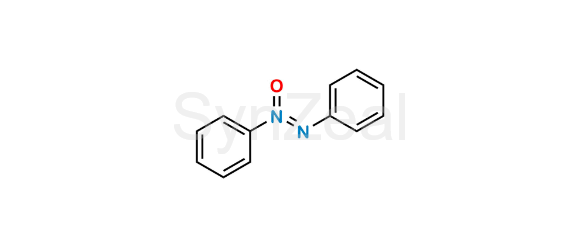 Picture of Azoxybenzene