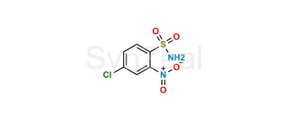 media.product.imagelinktitleformat.details media.product.imagealternatetextformat.details