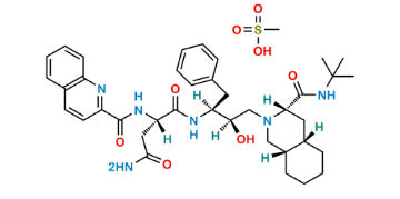 media.product.imagealternatetextformat