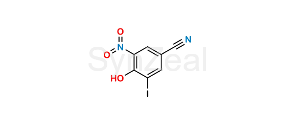media.product.imagelinktitleformat.details media.product.imagealternatetextformat.details