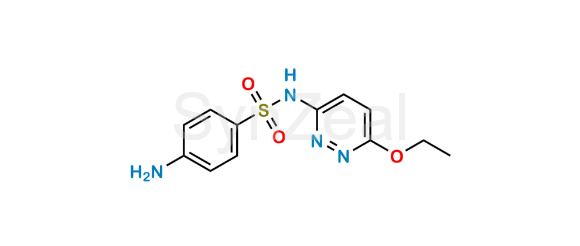 media.product.imagealternatetextformat.details