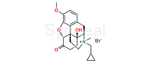 media.product.imagelinktitleformat.details media.product.imagealternatetextformat.details