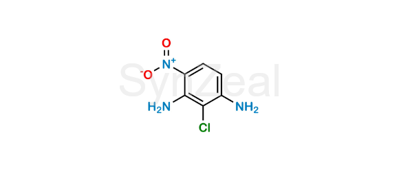 media.product.imagealternatetextformat.details