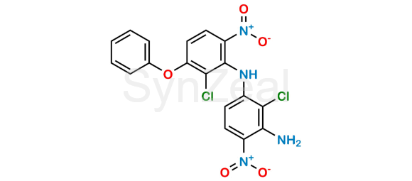 media.product.imagealternatetextformat.details